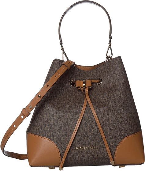 michael kors mercer gallery medium converti|Michael Kors mercer gallery.